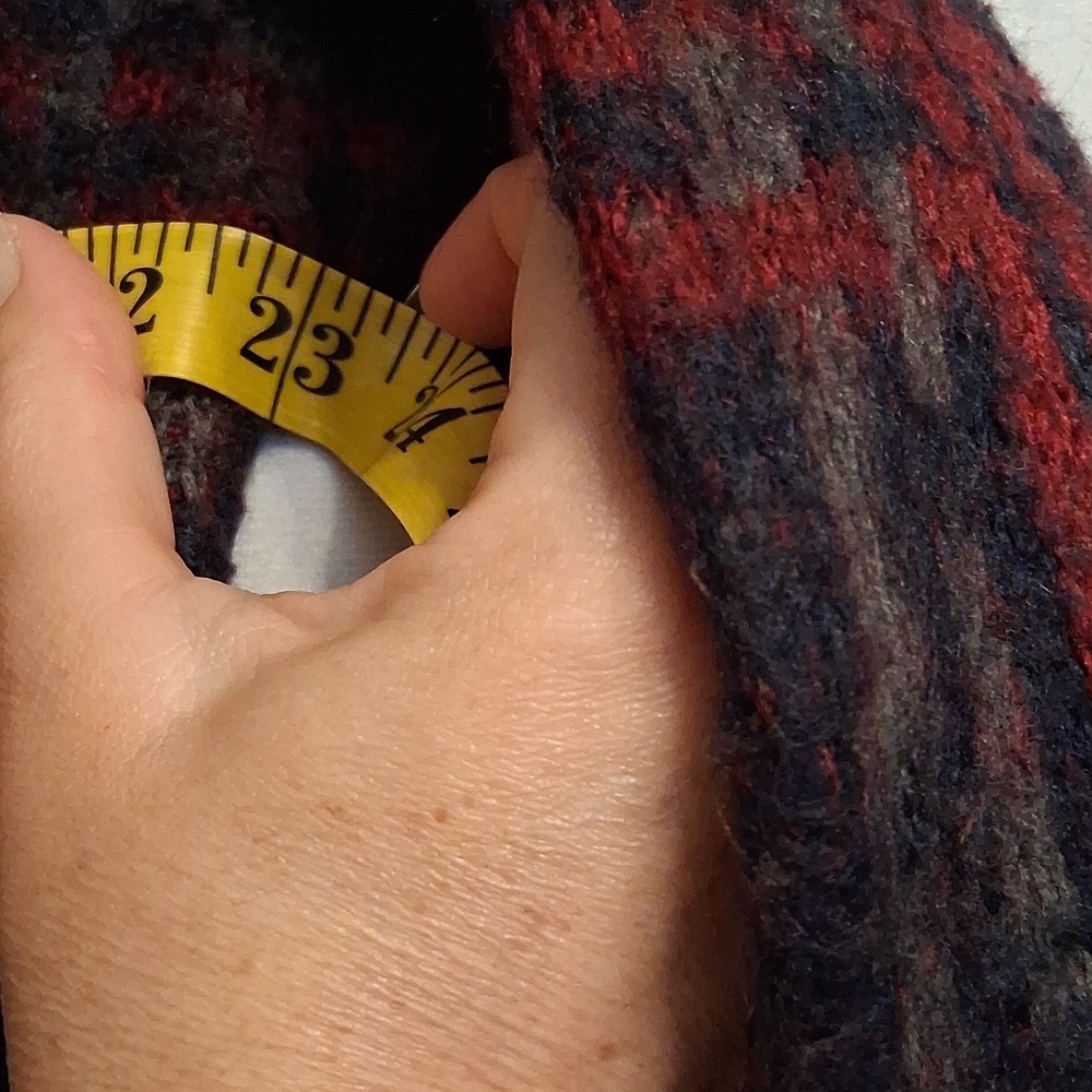 J.O.A  Los Angeles Women's Sweater Size Large - Picture 6 of 9